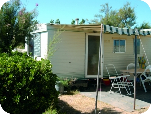 Beauséjour Linguadoca-Rossiglione - Marseillan visuel 3/3 Beauséjour Linguadoca-Rossiglione - Marseillan visuel 3/3