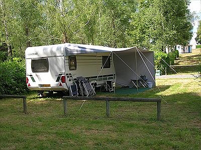 Bel Air Limosino - Ladignac-le-Long visuel 4/6