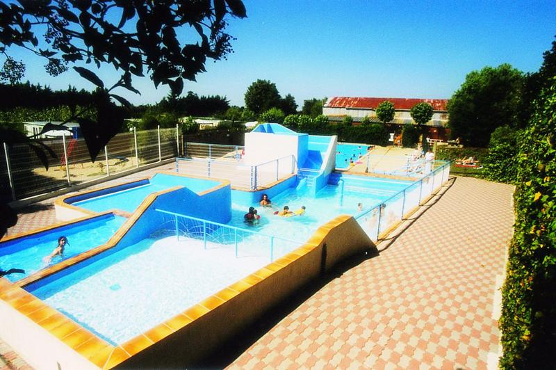 Bel Event Bretagna - Saint-Père visuel 1/3 Bel Event Bretagna - Saint-Père visuel 1/3