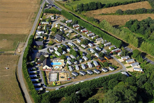 Bel Event Bretagna - Saint-Père visuel 2/3 Bel Event Bretagna - Saint-Père visuel 2/3