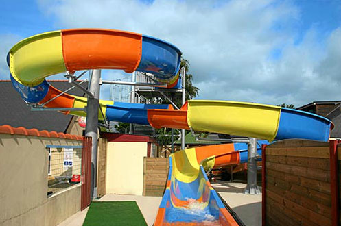 Bel Event Bretagna - Saint-Père visuel 3/3 Bel Event Bretagna - Saint-Père visuel 3/3