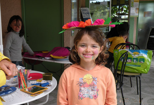 Bel'Epoque du Pilat Rodano-Alpi - Pélussin visuel 6/11