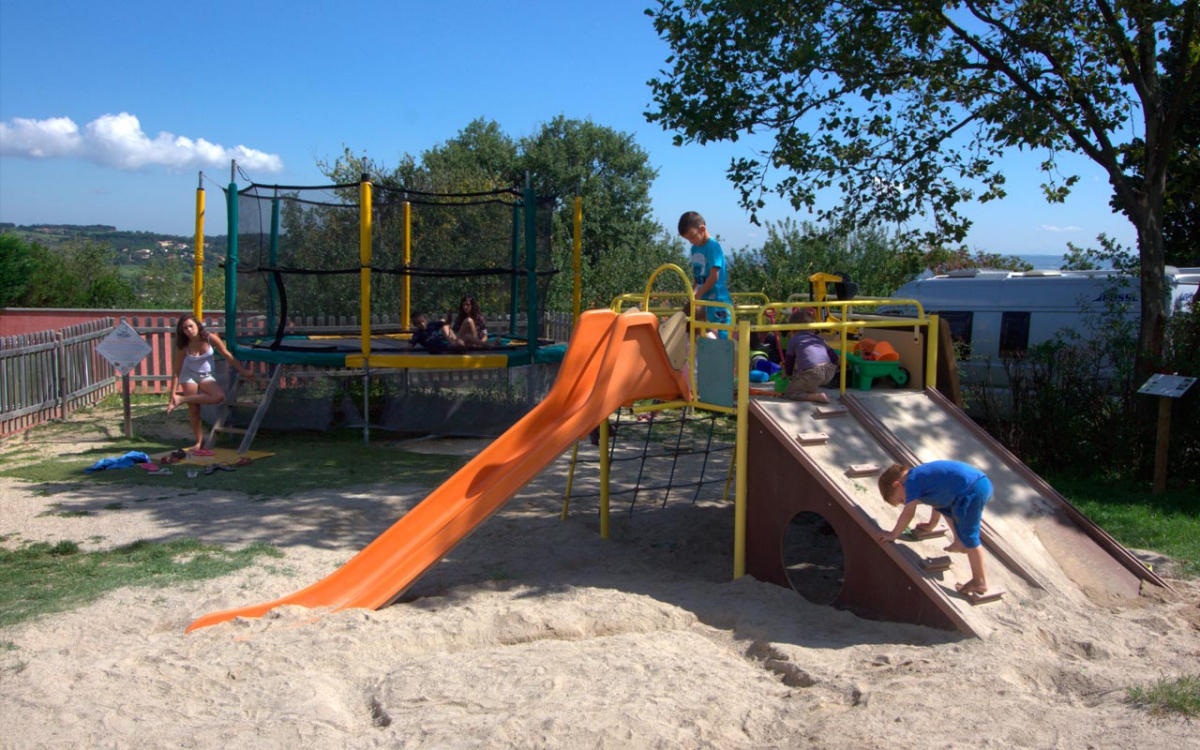 Bel'Epoque du Pilat Rodano-Alpi - Pélussin visuel 9/11