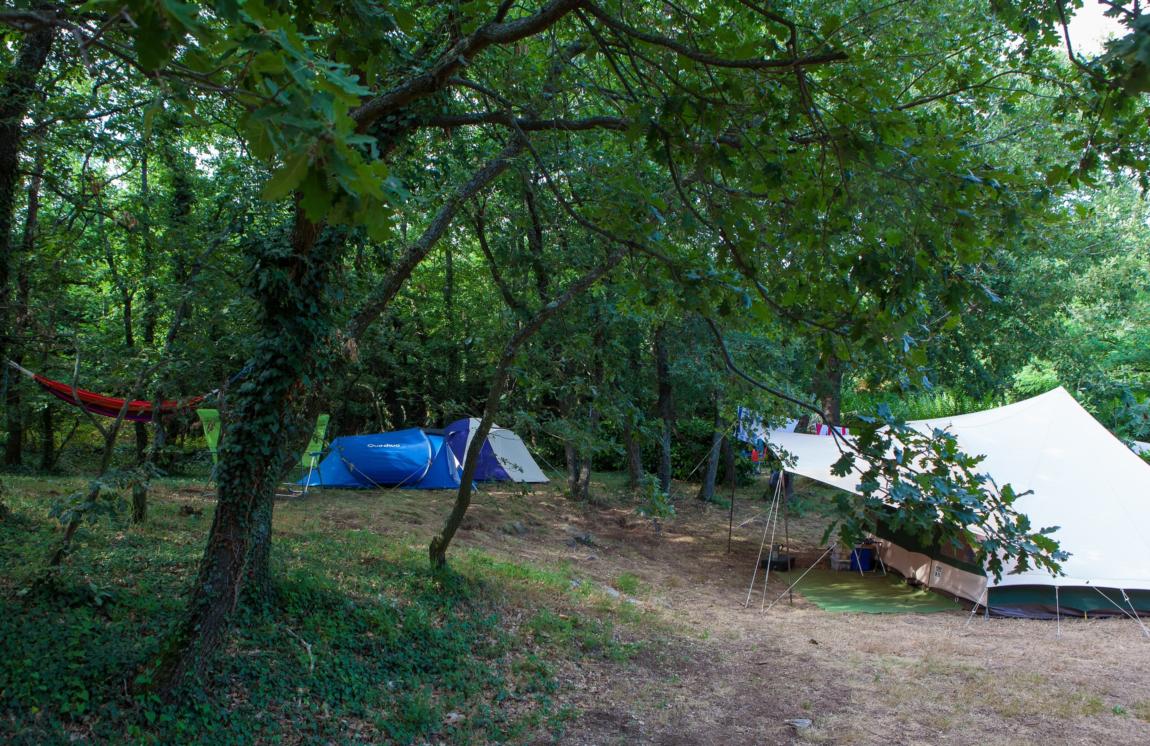 Bel'Epoque du Pilat Rodano-Alpi - Pélussin visuel 10/11