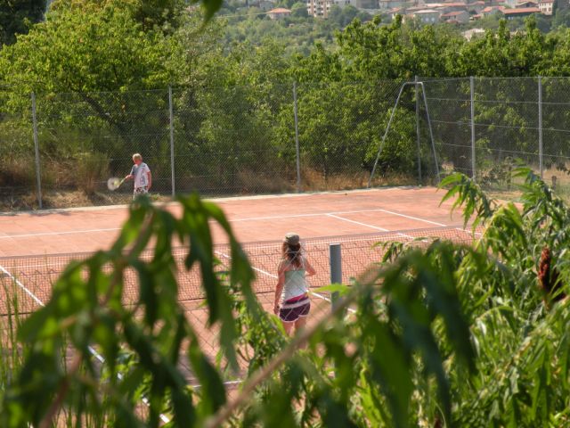 Bel'Epoque du Pilat Rodano-Alpi - Pélussin visuel 11/11