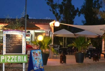 Bella Vista Corsica - Calvi visuel 2/6