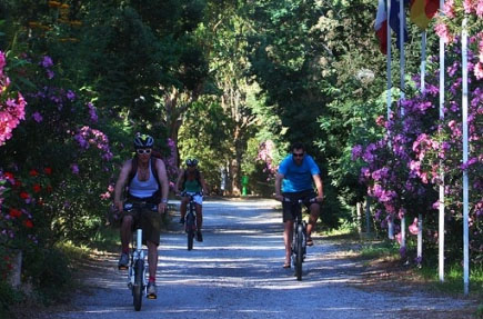 Bella Vista Corsica - Calvi visuel 3/6