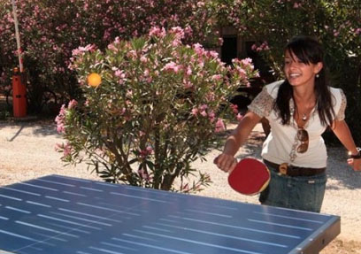 Bella Vista Corsica - Calvi visuel 4/6