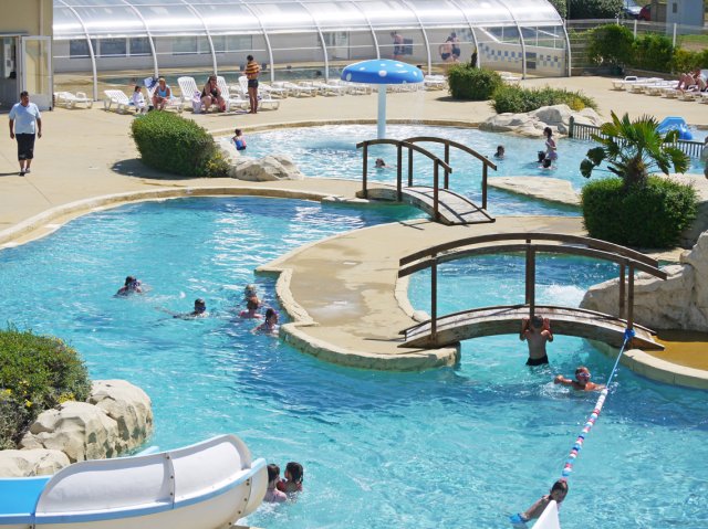 Belle Dune Nord-Passo di Calais - Berck visuel 2/11