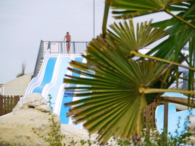 Belle Dune Nord-Passo di Calais - Berck visuel 3/11