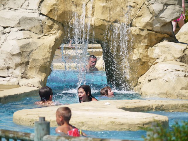 Belle Dune Nord-Passo di Calais - Berck visuel 4/11