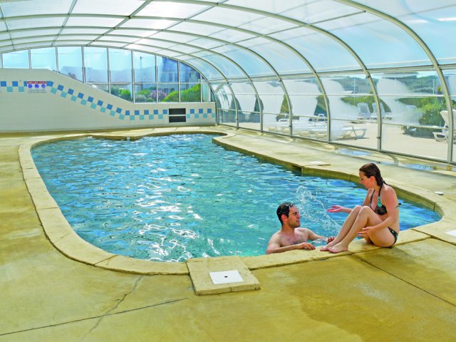 Belle Dune Nord-Passo di Calais - Berck visuel 5/11