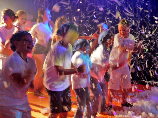 Belle Dune Nord-Passo di Calais - Berck visuel 8/11