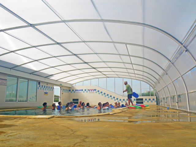 Belle Dune Nord-Passo di Calais - Berck visuel 9/11