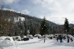 Belle Hutte Lorena - La Bresse visuel 9/10