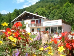 Belle Hutte Lorena - La Bresse visuel 8/10