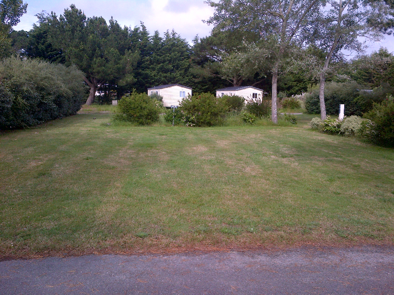 Belle Plage Bretagna - Ploemeur visuel 6/12 Belle Plage Bretagna - Ploemeur visuel 6/12