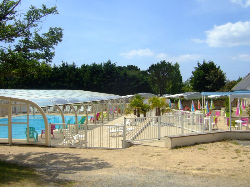 Belle Plage Bretagna - Ploemeur visuel 8/12 Belle Plage Bretagna - Ploemeur visuel 8/12