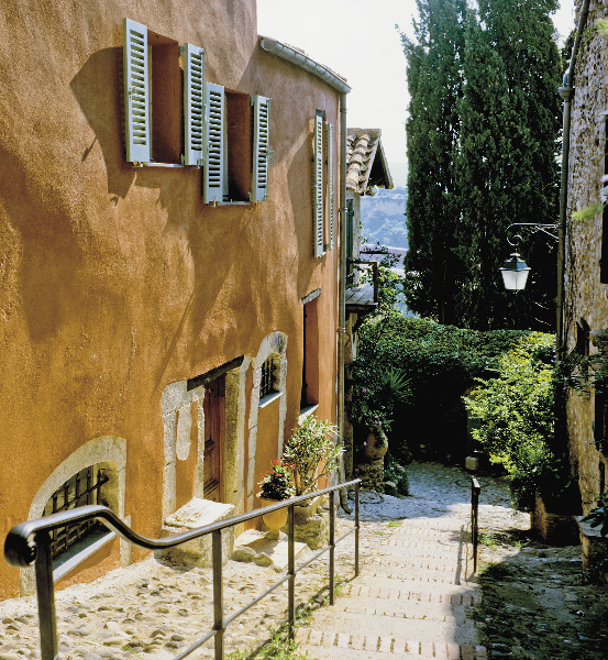 Belle-rive Linguadoca-Rossiglione - Montfrin visuel 6/10 Belle-rive Linguadoca-Rossiglione - Montfrin visuel 6/10