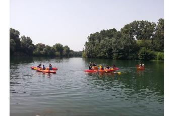 Belle-rive Linguadoca-Rossiglione - Montfrin visuel 8/10 Belle-rive Linguadoca-Rossiglione - Montfrin visuel 8/10