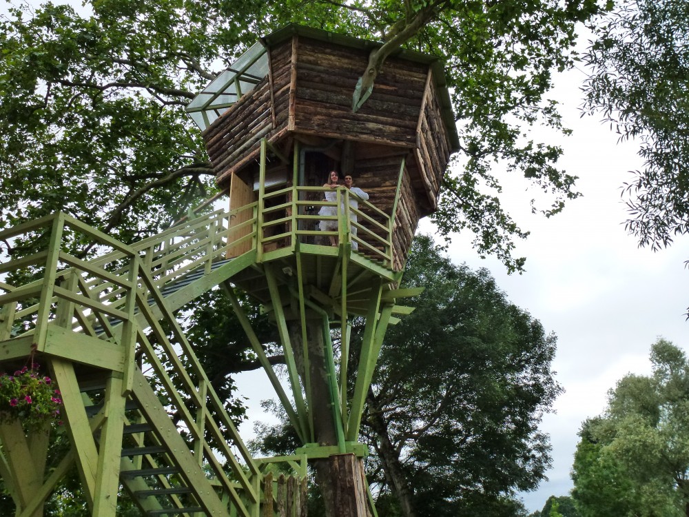 Belle Rivière Poitou-Charentes - Chaniers visuel 4/10