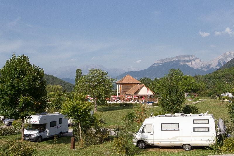 Belle Roche Rodano-Alpi - Lalley visuel 2/10 Belle Roche Rodano-Alpi - Lalley visuel 2/10