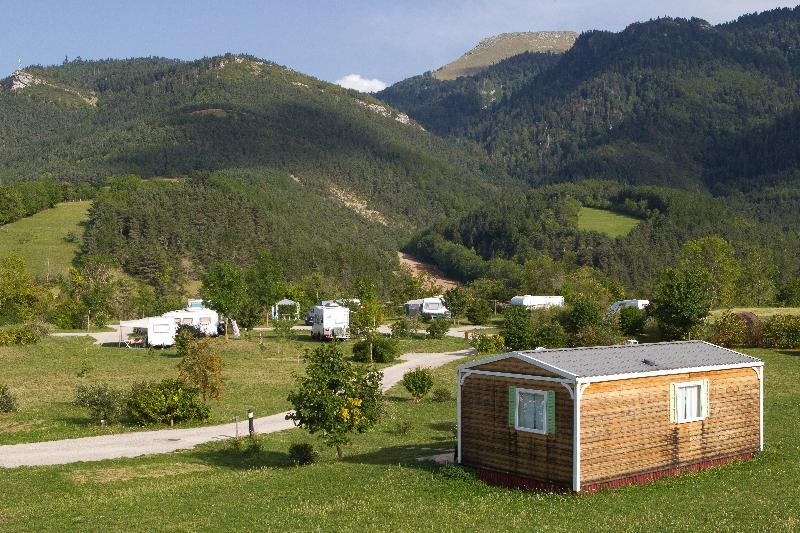 Belle Roche Rodano-Alpi - Lalley visuel 3/10 Belle Roche Rodano-Alpi - Lalley visuel 3/10