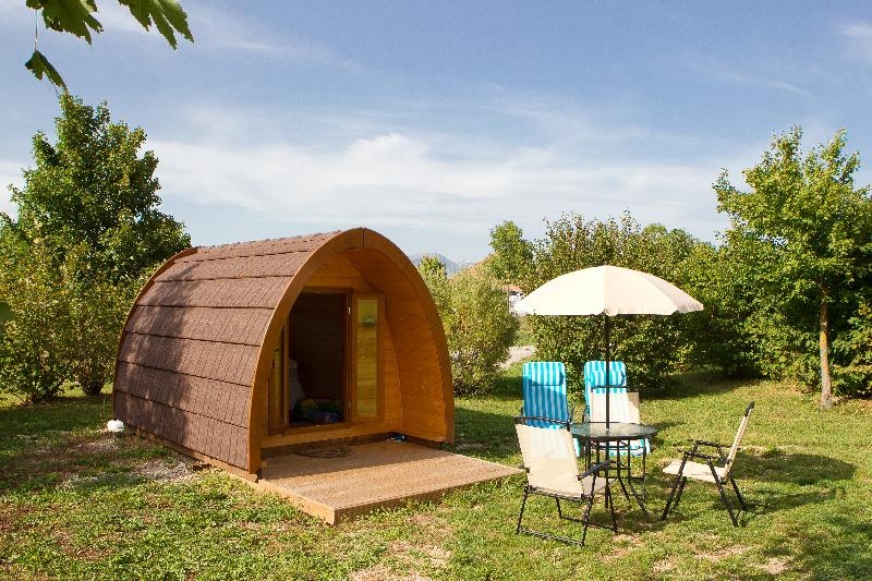 Belle Roche Rodano-Alpi - Lalley visuel 4/10 Belle Roche Rodano-Alpi - Lalley visuel 4/10