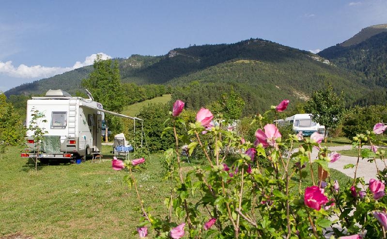 Belle Roche Rodano-Alpi - Lalley visuel 5/10 Belle Roche Rodano-Alpi - Lalley visuel 5/10