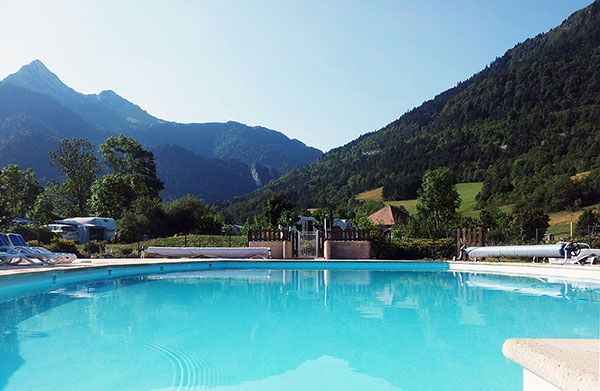 Belle Roche Rodano-Alpi - Lalley visuel 6/10 Belle Roche Rodano-Alpi - Lalley visuel 6/10