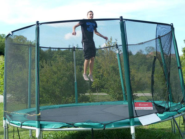 Belle Roche Rodano-Alpi - Lalley visuel 7/10 Belle Roche Rodano-Alpi - Lalley visuel 7/10