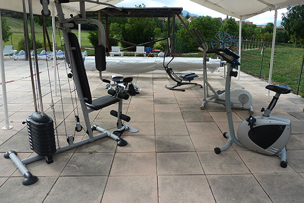 Belle Roche Rodano-Alpi - Lalley visuel 8/10 Belle Roche Rodano-Alpi - Lalley visuel 8/10