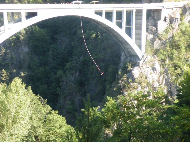 Belle Roche Rodano-Alpi - Lalley visuel 9/10 Belle Roche Rodano-Alpi - Lalley visuel 9/10