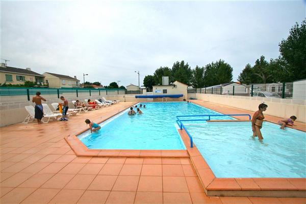 Bellevue Paesi della Loira - Le Fenouiller visuel 2/10