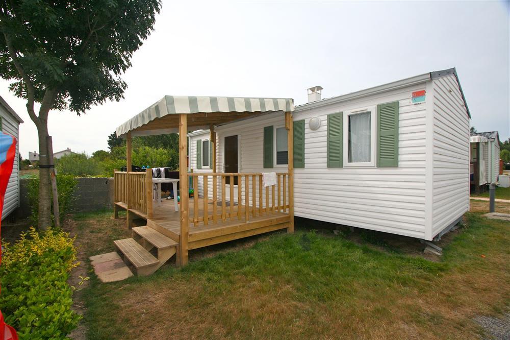 Bellevue Paesi della Loira - Le Fenouiller visuel 4/10