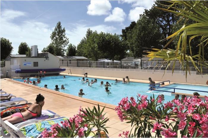 Bellevue Paesi della Loira - Le Fenouiller visuel 1/10