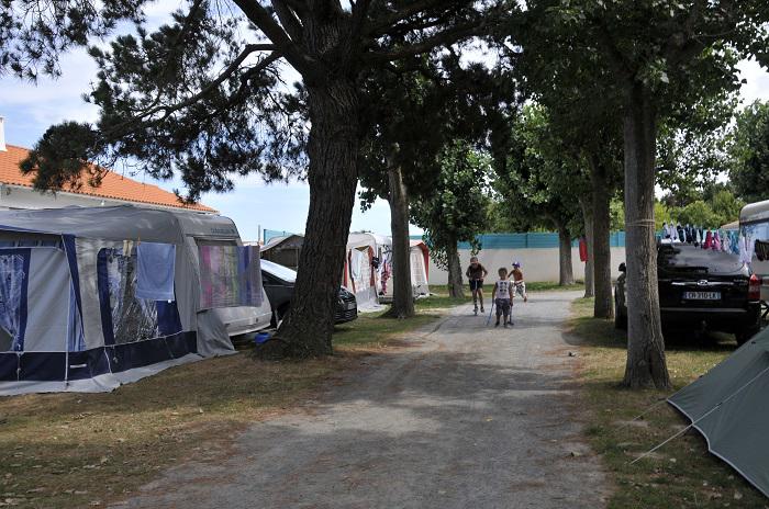 Bellevue Paesi della Loira - Le Fenouiller visuel 5/10