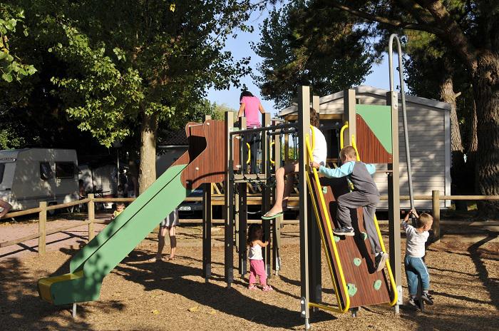 Bellevue Paesi della Loira - Le Fenouiller visuel 6/10