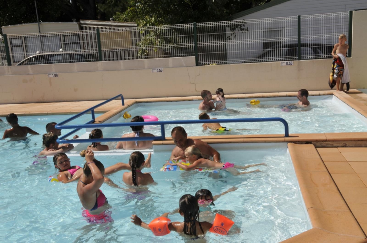 Bellevue Paesi della Loira - Le Fenouiller visuel 8/10