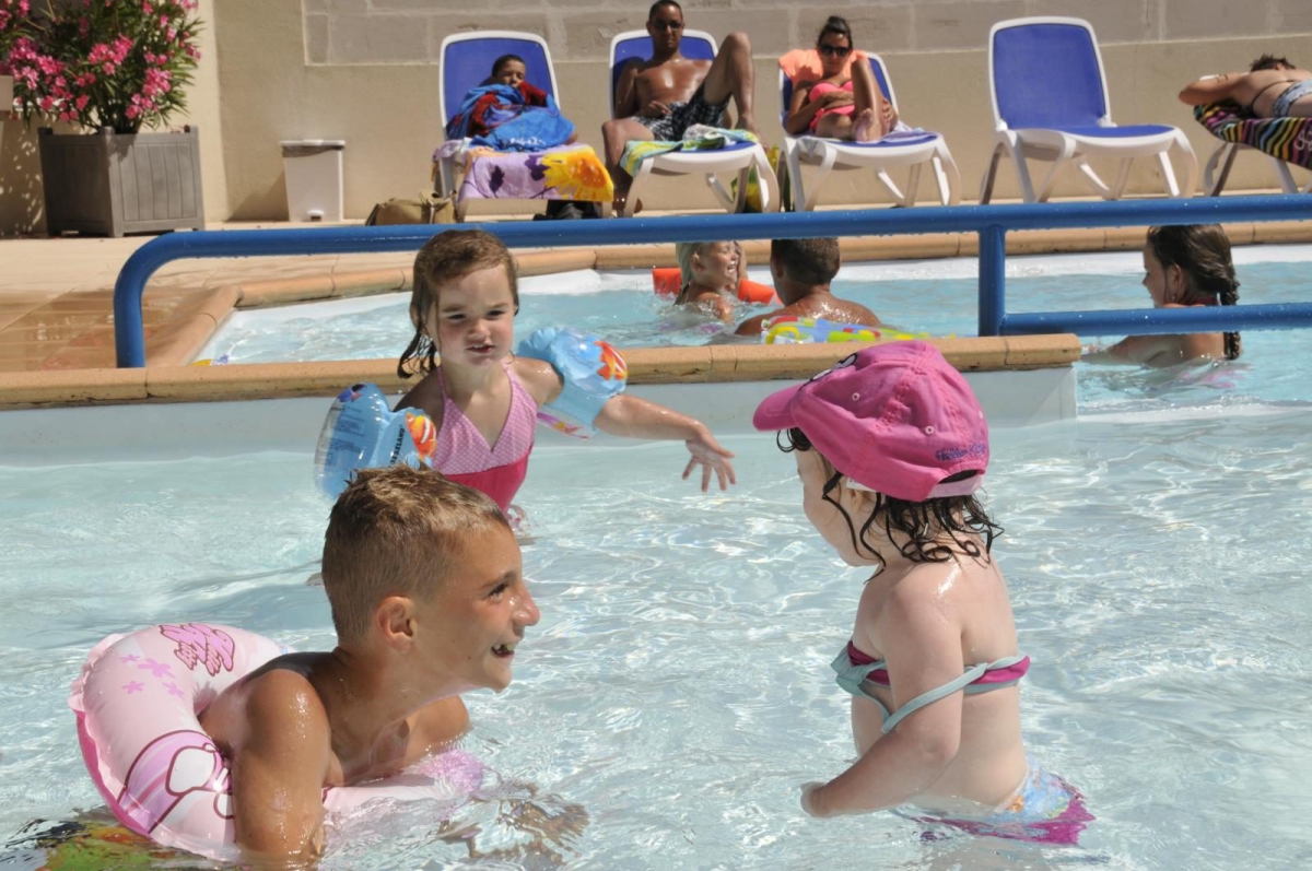 Bellevue Paesi della Loira - Le Fenouiller visuel 10/10