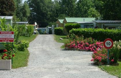 Bellevue Rodano-Alpi - Excénevex visuel 2/5