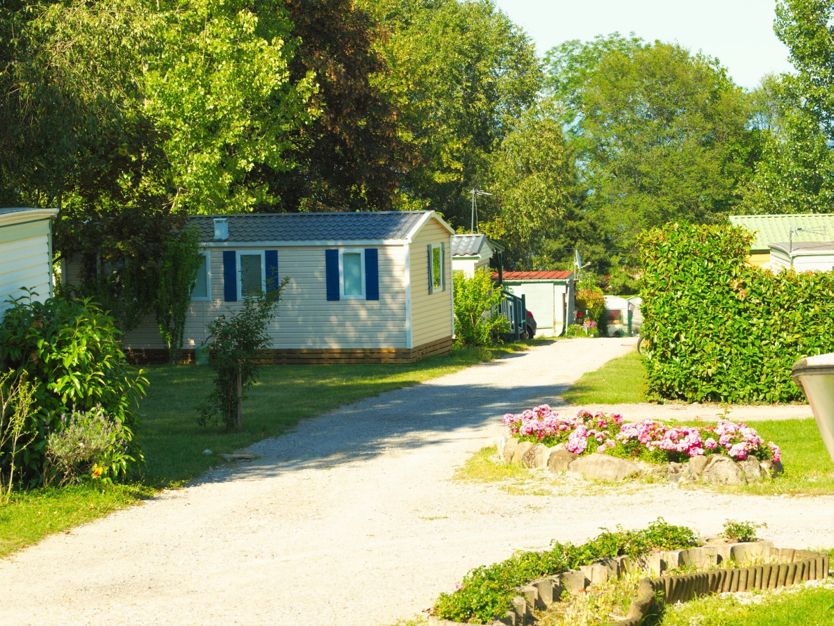 Bellevue Rodano-Alpi - Excénevex visuel 4/5