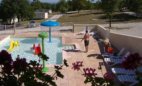 Bellevue Woodland - Midi-Pirenei - Reilhaguet visuel 1/8 Bellevue Woodland - Midi-Pirenei - Reilhaguet visuel 1/8