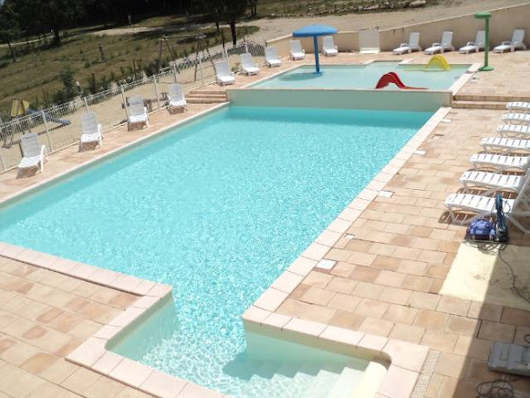 Bellevue Woodland - Midi-Pirenei - Reilhaguet visuel 2/8 Bellevue Woodland - Midi-Pirenei - Reilhaguet visuel 2/8