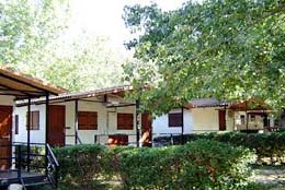 Benista Corsica - Porticcio visuel 10/10