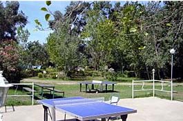 Benista Corsica - Porticcio visuel 9/10