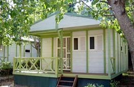 Benista Corsica - Porticcio visuel 8/10