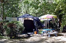 Benista Corsica - Porticcio visuel 7/10