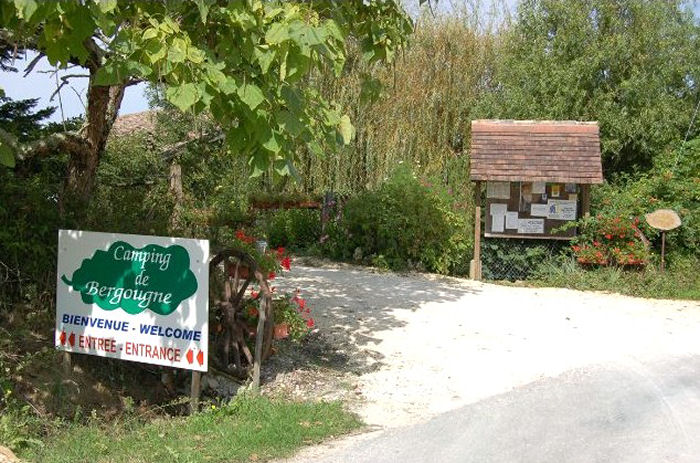 Bergougne Aquitania - Rives visuel 5/10 Bergougne Aquitania - Rives visuel 5/10