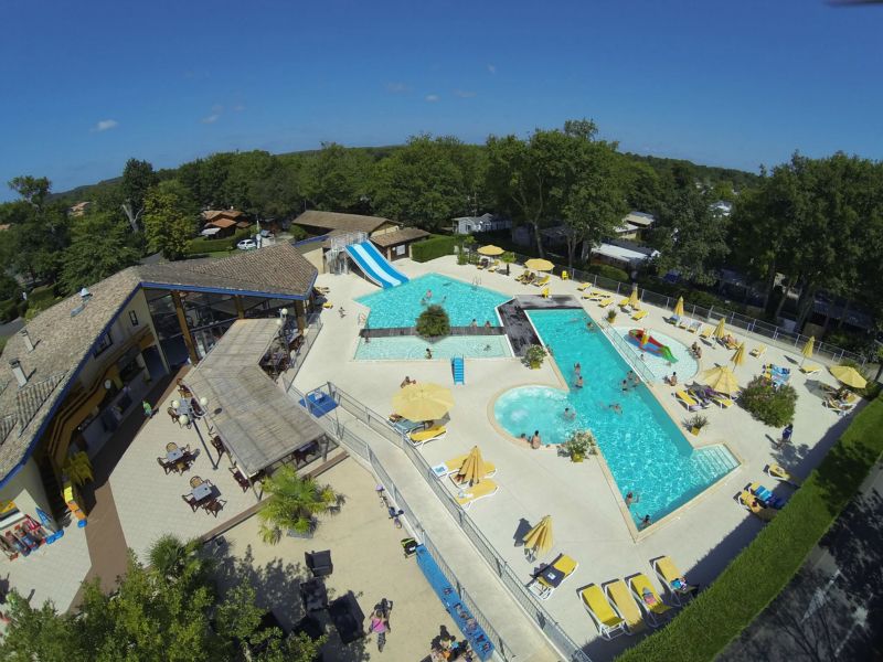 Bimbo Aquitania - Biscarrosse visuel 14/21 Bimbo Aquitania - Biscarrosse visuel 14/21
